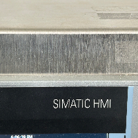 Repligen Simatic ATF System Controller image 3